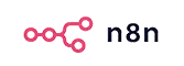Logo 6