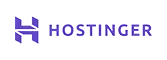 Logo 7