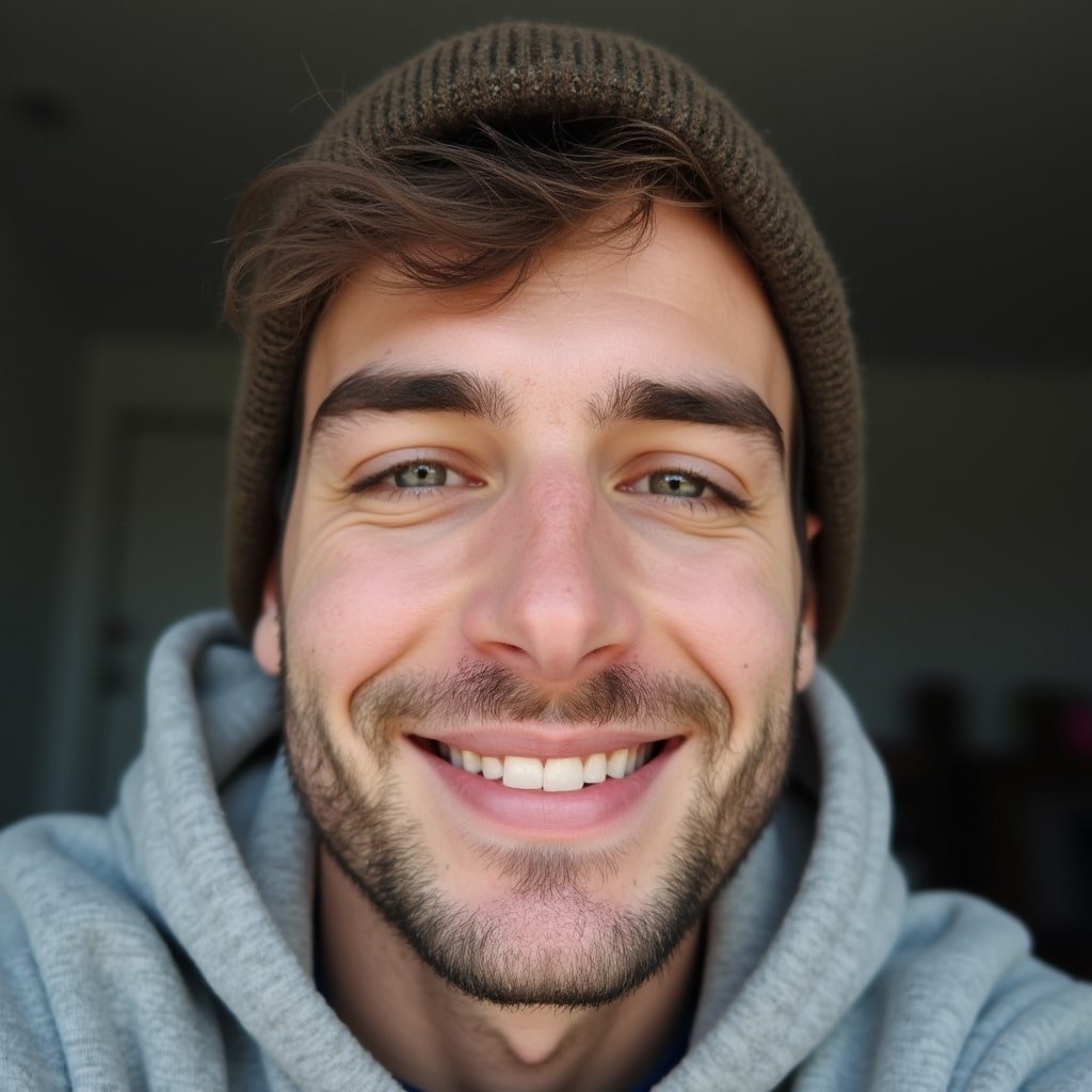 Javier P.